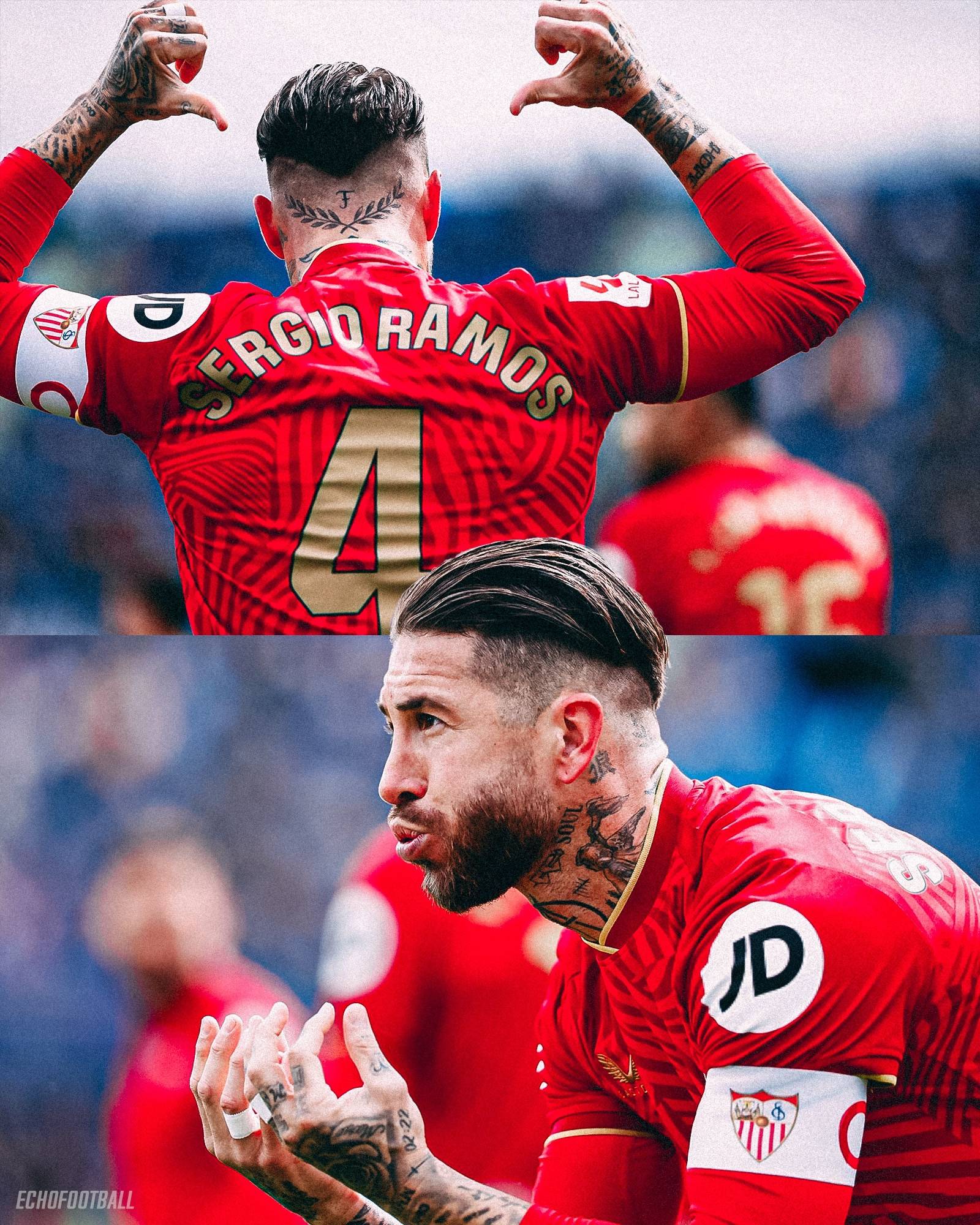 关于塞维利亚战术微调备战西甲波尔图止住颓势备战亚冠，这操作让人直呼：西亚卡姆爆冷击败快船的信息