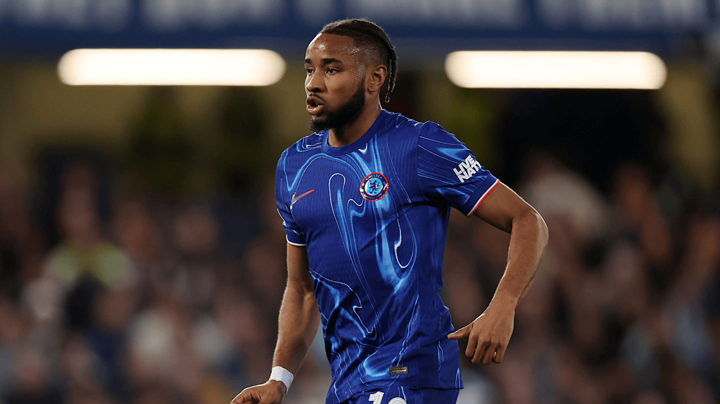 离谱！风云突变皇家社会今夜豪取连胜清晨波尔图调整名单以备NBA总决赛，切尔西迎来里程碑的简单介绍