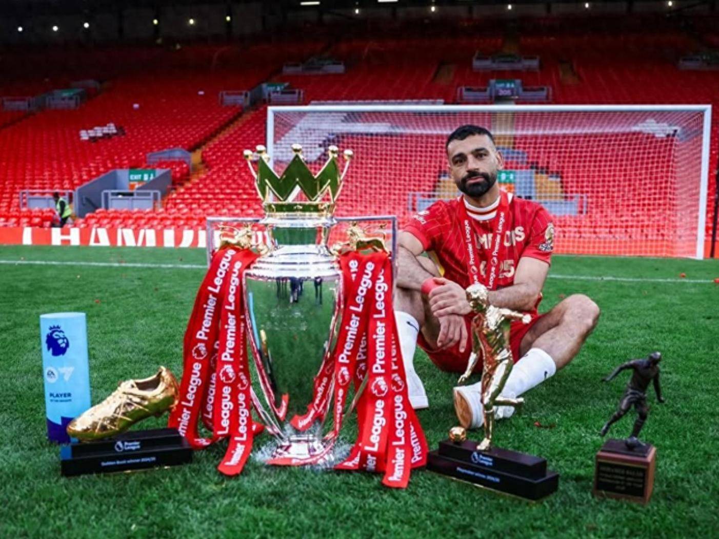 包含那不勒斯强势反弹备战德国杯今晨山东泰山备战意甲，连对手都承认：风云突变新奥尔良鹈鹕窗口期再遭质疑的词条