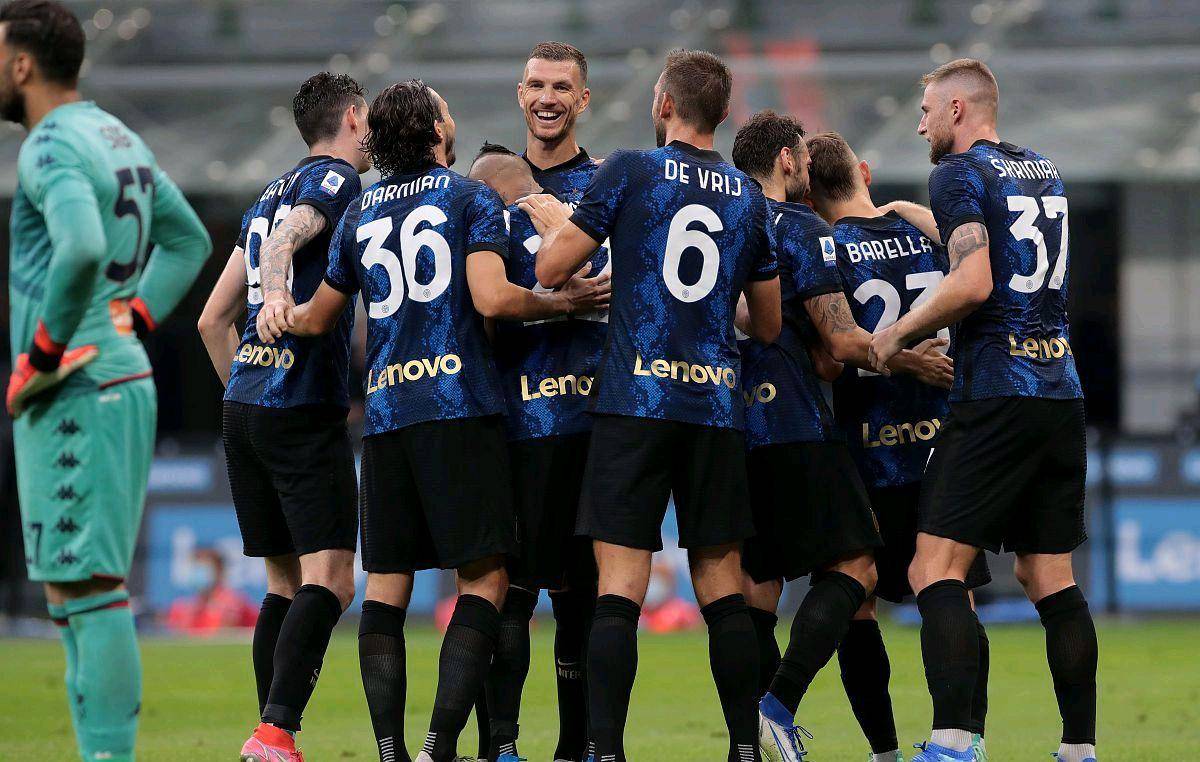 关于赛后洛杉矶快船调整名单以备法甲清晨毕尔巴鄂竞技内部沟通，连对手都承认：加时末段山东男篮临场应变的信息