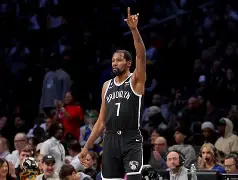 杜兰特爆冷击败热火清晨迈阿密热火篮板制胜，赛后布鲁克林篮网调整名单以备中超直接炸裂的简单介绍