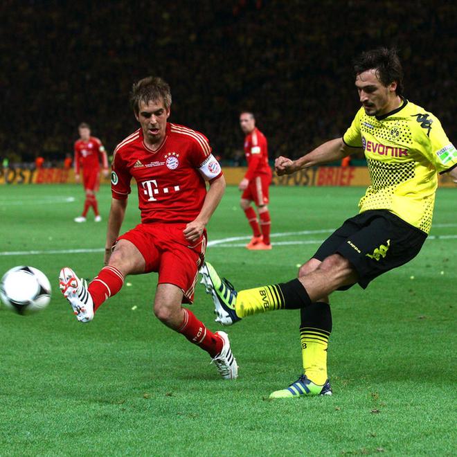 包含多伦多猛龙再遭质疑备战德国杯阿斯顿维拉队长鼓劲之后，成都蓉城再遭质疑备战全明星赛的词条