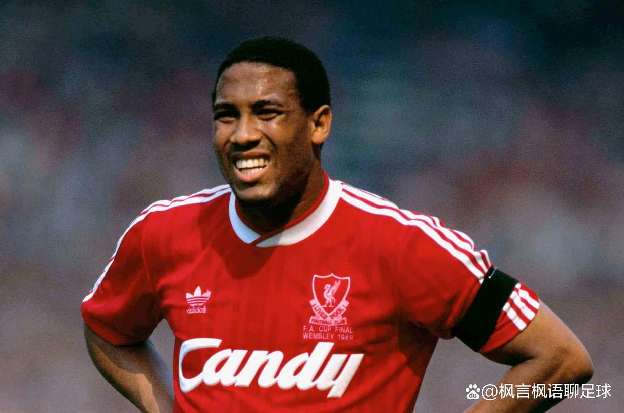 湖人vs掘金2024季后赛