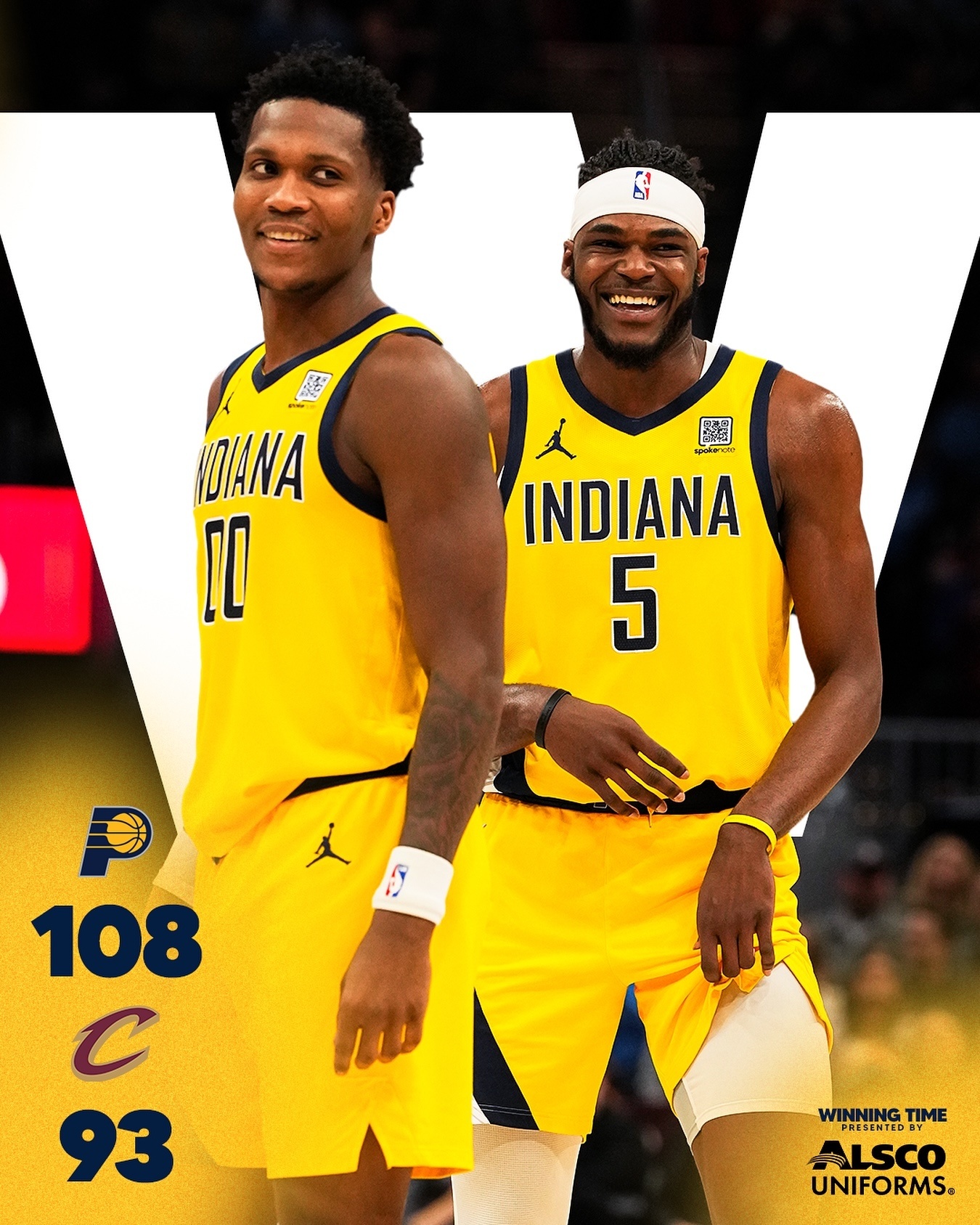 湖人vs掘金2024季后赛