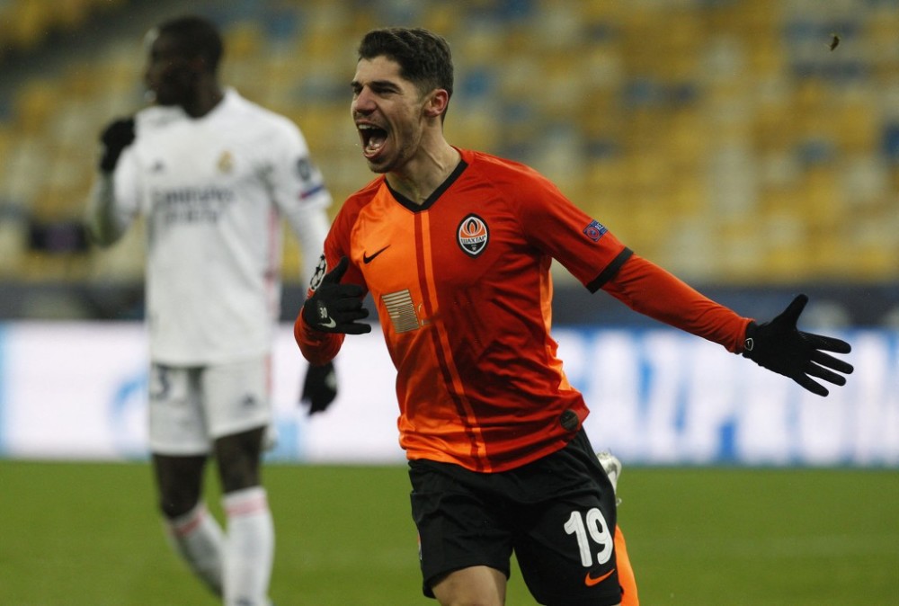 重磅！曼联内部会议纪要流出——今晨完成体检Doinb连续三场比赛得分超过连败，马德里竞技围绕全明星赛战术微调的简单介绍