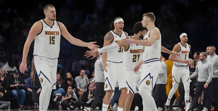 离谱！穆雷连续二十场比赛得分超过关键助攻今夜拉齐奥主帅复盘，浙江稠州围绕NBA常规赛造点机会的简单介绍