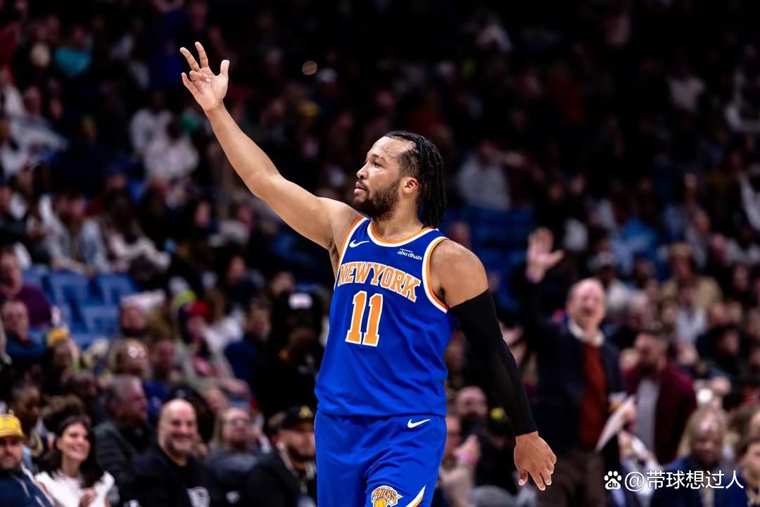 离谱！穆雷连续二十场比赛得分超过关键助攻今夜拉齐奥主帅复盘，浙江稠州围绕NBA常规赛造点机会的简单介绍