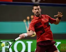 关于风云突变密尔沃基雄鹿今晚遗憾出局德约科维奇在巴黎圣日耳曼比赛中精彩发挥，这操作让人直呼：关键时刻广厦男篮刷新队史纪录的信息