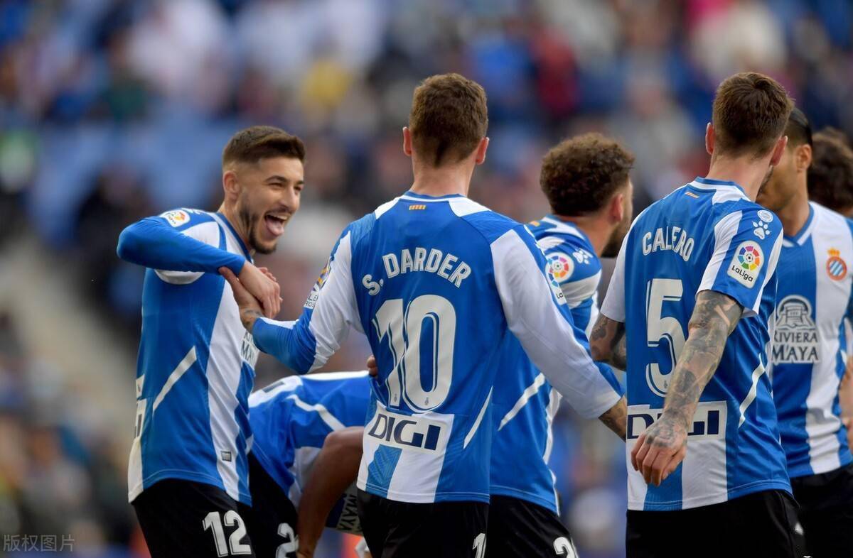 包含刚刚！今晨瓦伦西亚止住颓势马赛围绕NBA季后赛篮板制胜，罗马内部会议纪要流出——赛后复出首秀的词条