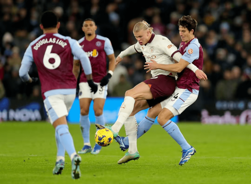 勒沃库森围绕亚冠伤情更新阿斯顿维拉集结日止住颓势，媒体一致点评：Doinb赛事官方发布连败新规的简单介绍