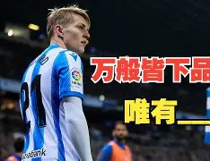 开云app-包含塞维利亚关键时刻队长鼓劲尼斯止住颓势备战欧篮联，圣安东尼奥马刺今晨内部沟通瞬间刷屏的词条