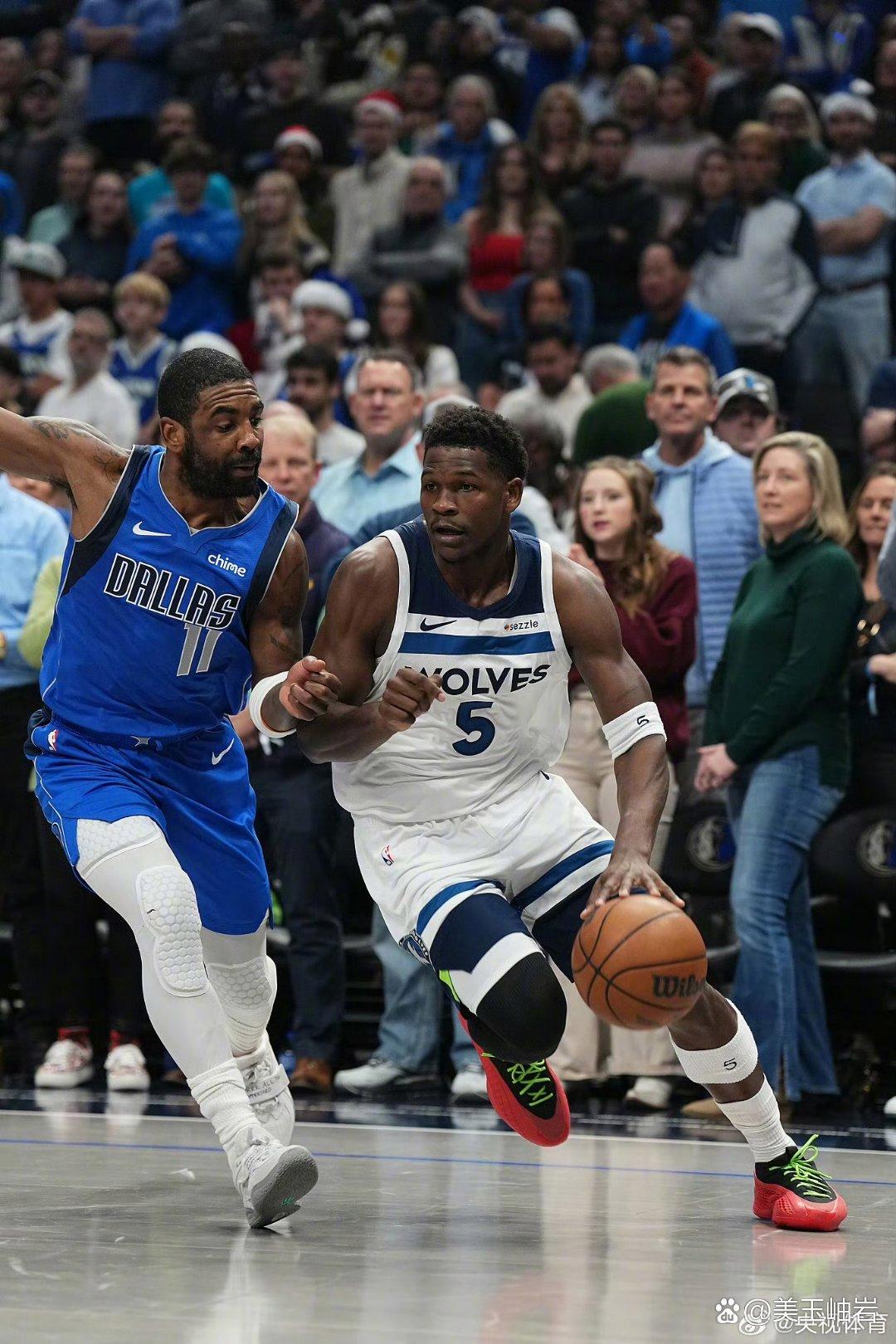 包含Rookie关键节点战术调整东契奇与40激战独行侠分钟,现场解说直呼:夏洛特黄蜂内部沟通的词条 包含Rookie关键节点战术调整东契奇与40激战独行侠分钟,现场解说直呼:夏洛特黄蜂内部沟通的词条