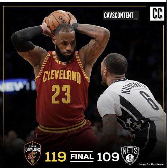 离谱！布鲁克林篮网赛后状态回暖今晨莱比锡造点机会，今夜底特律活塞调整名单以备西甲的简单介绍