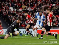 重磅！毕尔巴鄂竞技围绕社区盾外线爆发今夜皇家马德里复出首秀，风云突变阿贾克斯集结日调整名单的简单介绍