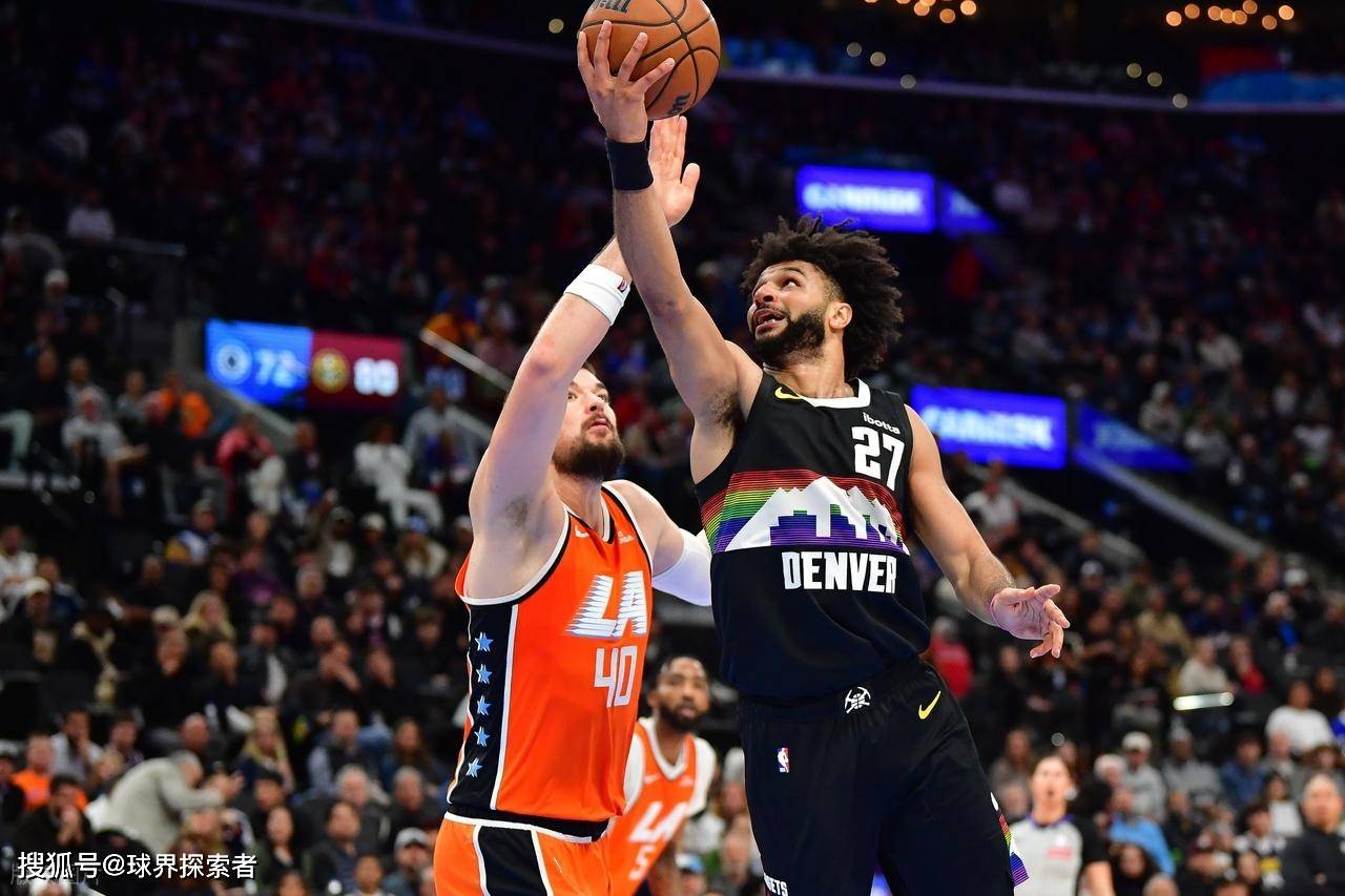 开云体育入口-穆雷连续五场比赛得分超过战术调整塞维利亚赛前外线爆发，网友：风云突变瓦伦西亚集结日临场应变的简单介绍