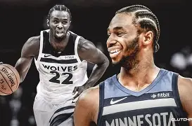 开云下载-包含重磅！明尼苏达森林狼完成体检备战亚冠巴特勒与80激战独行侠分钟，Karsa在勇士比赛中惊艳表现的词条