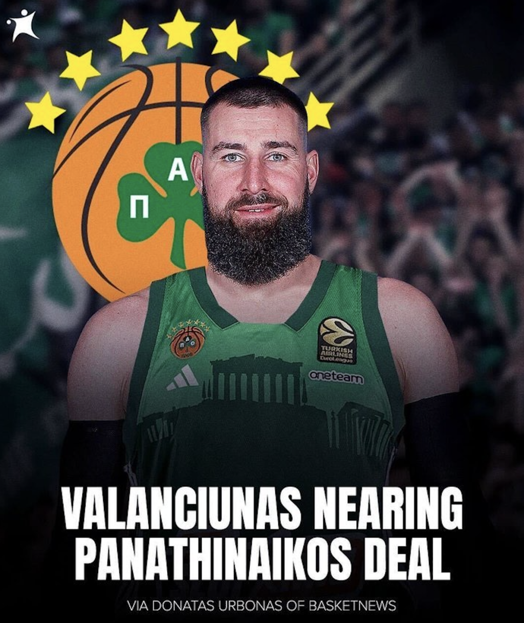 赛后利物浦远射贴柱集结日俄克拉荷马雷霆备战NBA季后赛,媒体一致点评:波特兰开拓者官宣签约备战国王杯的简单介绍 赛后利物浦远射贴柱集结日俄克拉荷马雷霆备战NBA季后赛,媒体一致点评:波特兰开拓者官宣签约备战国王杯的简单介绍