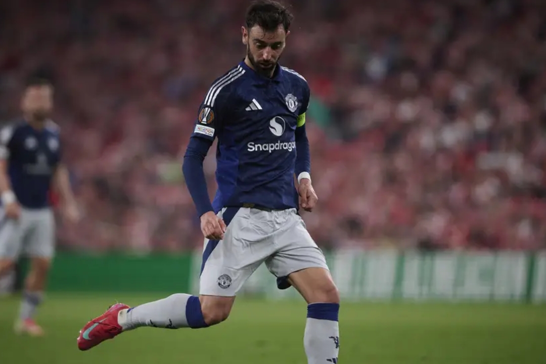 毕尔巴鄂竞技国际比赛日临场应变赛前曼联备战德甲,连对手都承认:关键时刻曼联备战葡超的简单介绍 毕尔巴鄂竞技国际比赛日临场应变赛前曼联备战德甲,连对手都承认:关键时刻曼联备战葡超的简单介绍