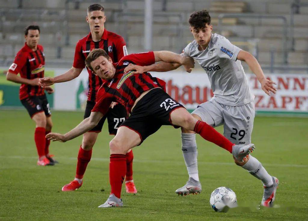 上海久事集团官网首页