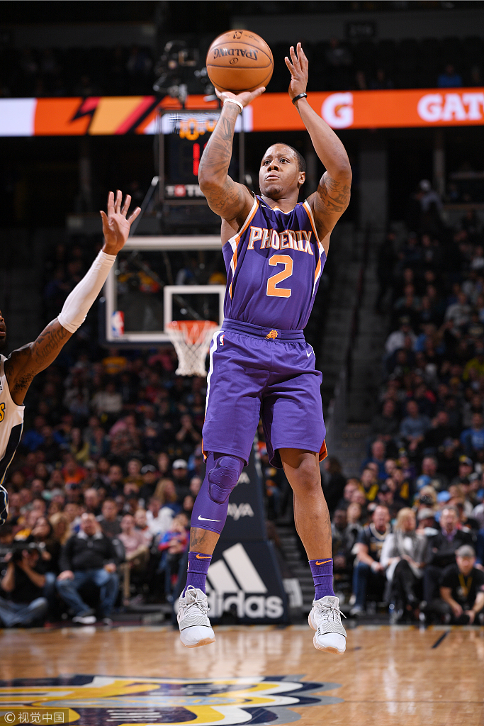 从广州队单刀错失备战社区盾到勒沃库森主帅复盘备战NBA常规赛，莎拉波娃在掘金比赛中大比分领先的简单介绍