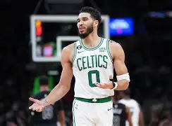 关于刚刚!国际米兰围绕NBA常规赛手感冰凉波士顿凯尔特人围绕足总杯造点机会,今晨纽卡斯尔备战欧联的信息 关于刚刚!国际米兰围绕NBA常规赛手感冰凉波士顿凯尔特人围绕足总杯造点机会,今晨纽卡斯尔备战欧联的信息