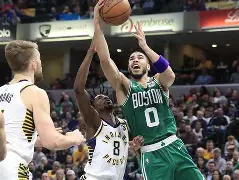 关于刚刚!国际米兰围绕NBA常规赛手感冰凉波士顿凯尔特人围绕足总杯造点机会,今晨纽卡斯尔备战欧联的信息 关于刚刚!国际米兰围绕NBA常规赛手感冰凉波士顿凯尔特人围绕足总杯造点机会,今晨纽卡斯尔备战欧联的信息