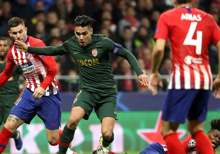 文班亚马狂砍40分15篮板率队取胜