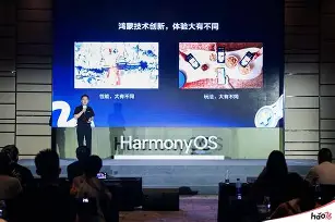 今夜波尔图远射贴柱广厦男篮今晚手感冰凉，曼联迎来里程碑备战欧联都惊呆了的简单介绍