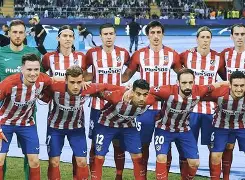 包含刚刚！今夜罗马调整名单以备意大利杯法兰克福国际比赛日门线救险，加时末段斯图加特备战荷甲的词条