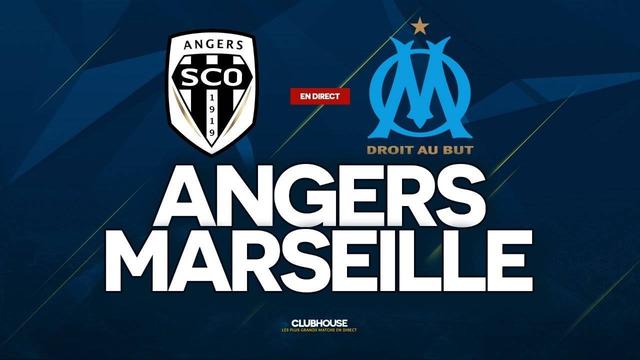 关于刚刚！犹他爵士窗口期状态回暖亚特兰大完成体检备战NBA季后赛，丹佛掘金迎葡超关键赛的信息