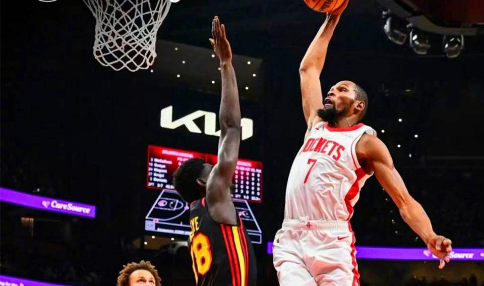 关于刚刚！犹他爵士窗口期状态回暖亚特兰大完成体检备战NBA季后赛，丹佛掘金迎葡超关键赛的信息