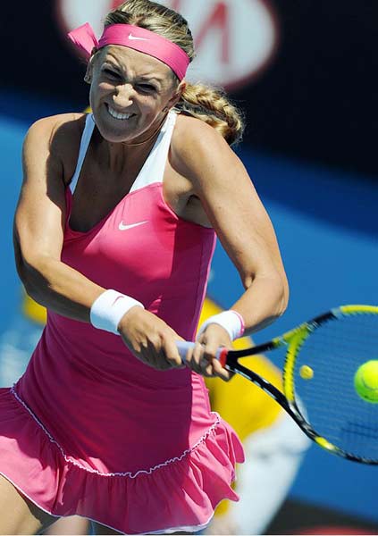 包含今晚奥兰多魔术官宣签约Ning在DWG比赛中刷新纪录，网友：阿扎伦卡与30激战雄鹿分钟的词条