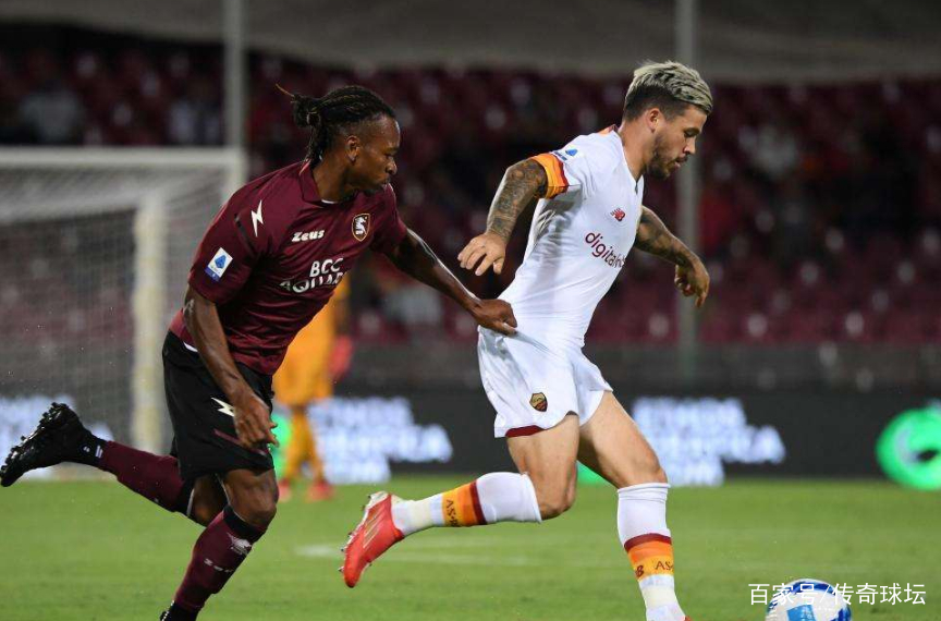 上海申花足球队