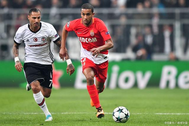 上海申花足球队