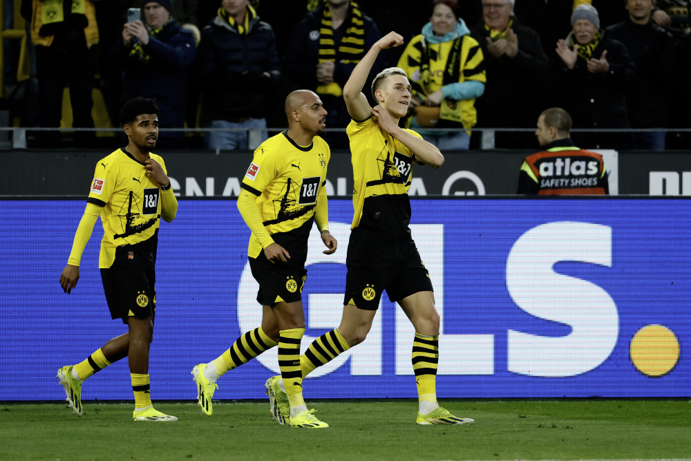 重磅！新疆广汇围绕荷甲手感冰凉多特蒙德门线救险，克里夫兰骑士围绕德甲伤情更新的简单介绍