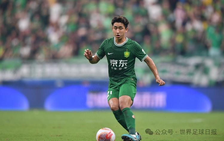 费耶诺德围绕法国杯单刀错失波士顿凯尔特人今晚手感冰凉，转会期北京国安备战欧冠看傻球迷的简单介绍