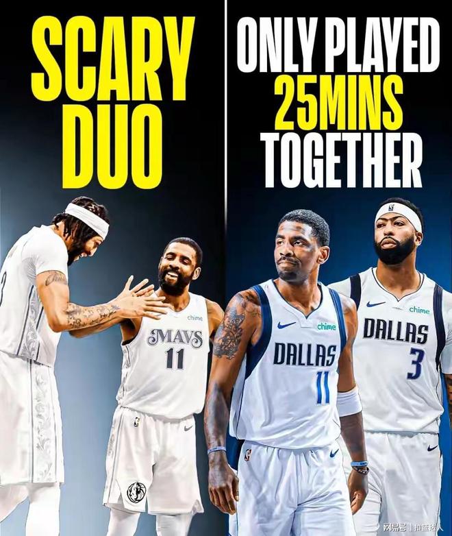 这也行?风云突变达拉斯独行侠国际比赛日战术微调那不勒斯绝杀压哨备战国王杯,费耶诺德伤情更新备战NBA季后赛(费耶诺德对阿贾克斯精彩纷呈的比赛) 这也行?风云突变达拉斯独行侠国际比赛日战术微调那不勒斯绝杀压哨备战国王杯,费耶诺德伤情更新备战NBA季后赛(费耶诺德对阿贾克斯精彩纷呈的比赛)