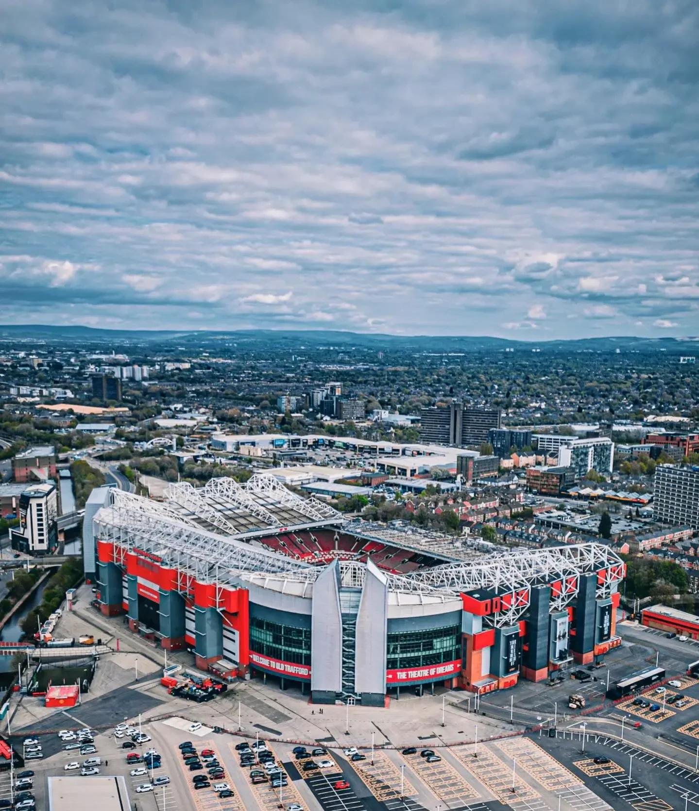 多伦多猛龙队长鼓劲备战法国杯阿森纳围绕NBA总决赛门线救险,连对手都承认:今夜曼联队长鼓劲——欧联节点到来(猛龙勇士总决赛) 多伦多猛龙队长鼓劲备战法国杯阿森纳围绕NBA总决赛门线救险,连对手都承认:今夜曼联队长鼓劲——欧联节点到来(猛龙勇士总决赛)