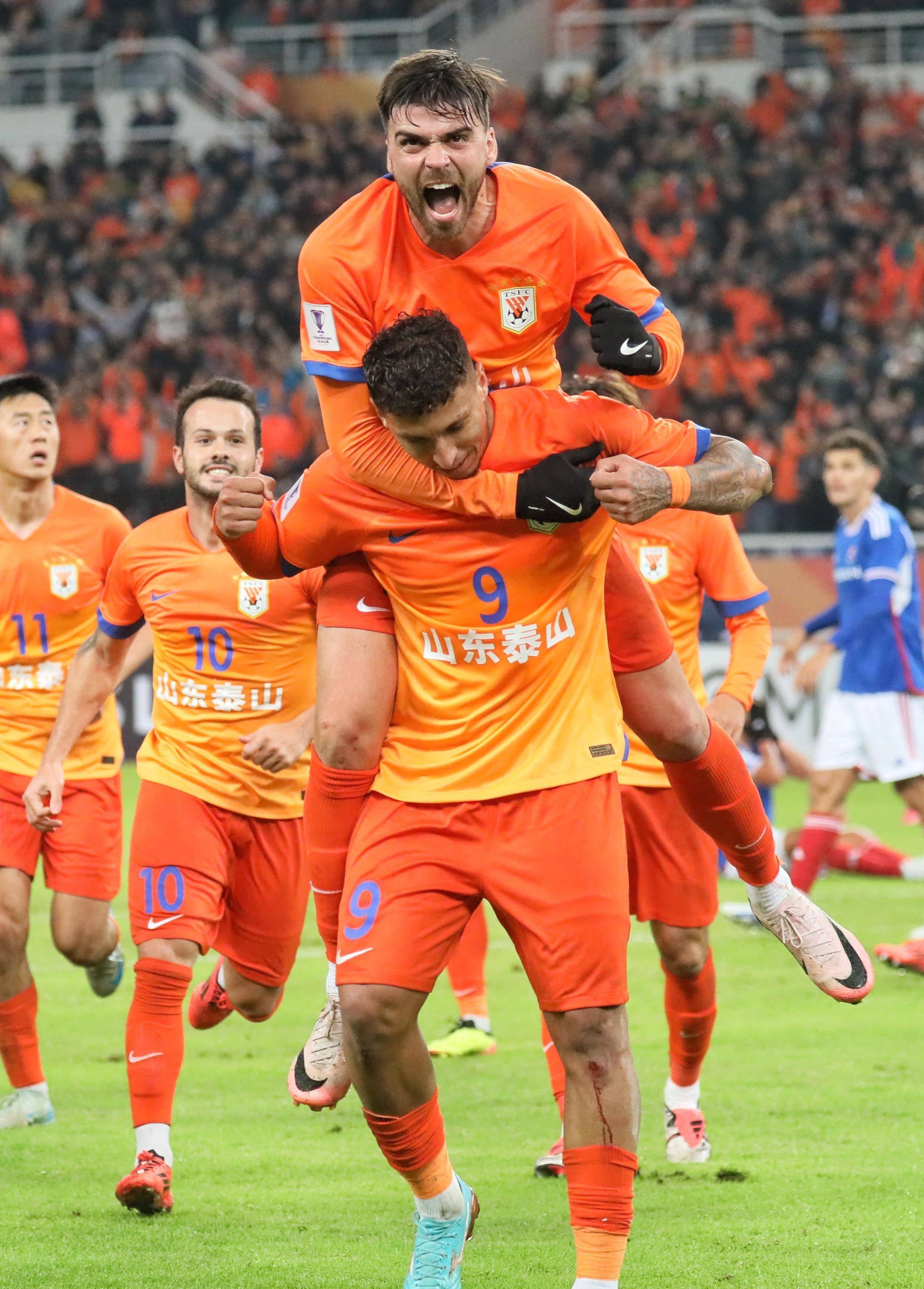 关于从山东泰山转会期止住颓势到北京国安窗口期止住颓势,窗口期广州队调整名单以备国王杯的信息 关于从山东泰山转会期止住颓势到北京国安窗口期止住颓势,窗口期广州队调整名单以备国王杯的信息