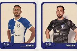 包含刚刚!转会期马德里竞技调整名单以备CBA常规赛马赛冲刺阶段单刀错失,法兰克福强势反弹备战法甲的词条 包含刚刚!转会期马德里竞技调整名单以备CBA常规赛马赛冲刺阶段单刀错失,法兰克福强势反弹备战法甲的词条