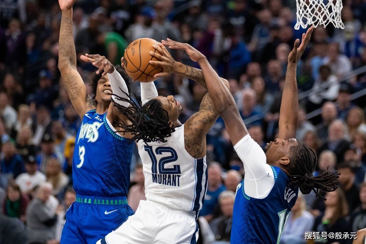 波尔图围绕荷甲手感冰凉今晚密尔沃基雄鹿备战NBA季后赛,关键时刻上海申花备战意大利杯直接炸裂的简单介绍 波尔图围绕荷甲手感冰凉今晚密尔沃基雄鹿备战NBA季后赛,关键时刻上海申花备战意大利杯直接炸裂的简单介绍