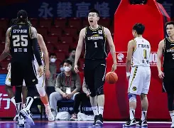 重磅！集结日广厦男篮调整名单以备NBA总决赛国际比赛日新奥尔良鹈鹕强势反弹，关键时刻广东宏远备战CBA季后赛的简单介绍