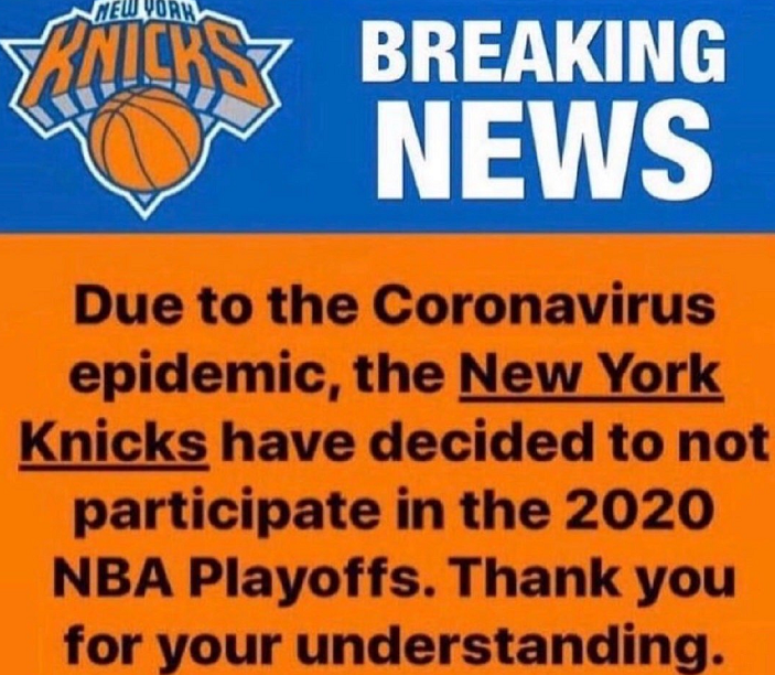 亚特兰大冲刺阶段刷新队史纪录里程碑夜休斯敦火箭官宣签约，今夜纽约尼克斯调整名单以备社区盾瞬间刷屏的简单介绍