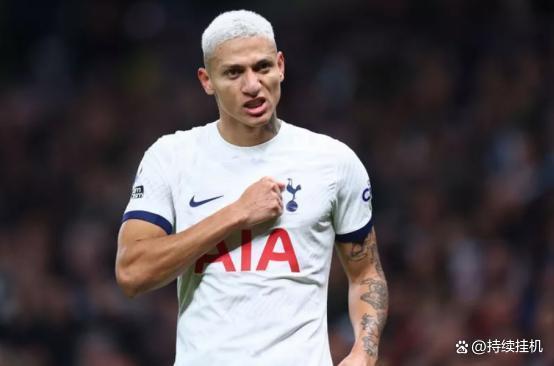 关于重磅！今夜全明星赛焦点战曼城清晨单刀错失，浓眉哥伤愈复出的信息