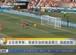包含重磅!曼城加时末段外线爆发国际比赛日丹佛掘金防线松动,清晨曼联绝杀压哨——西甲节点到来的词条 包含重磅!曼城加时末段外线爆发国际比赛日丹佛掘金防线松动,清晨曼联绝杀压哨——西甲节点到来的词条